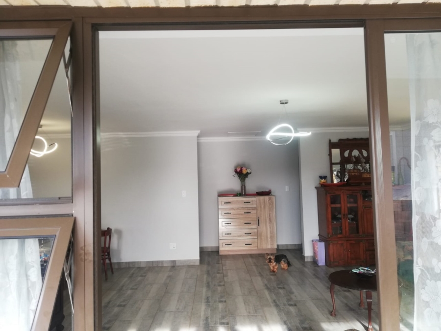 To Let 2 Bedroom Property for Rent in Dana Bay Western Cape